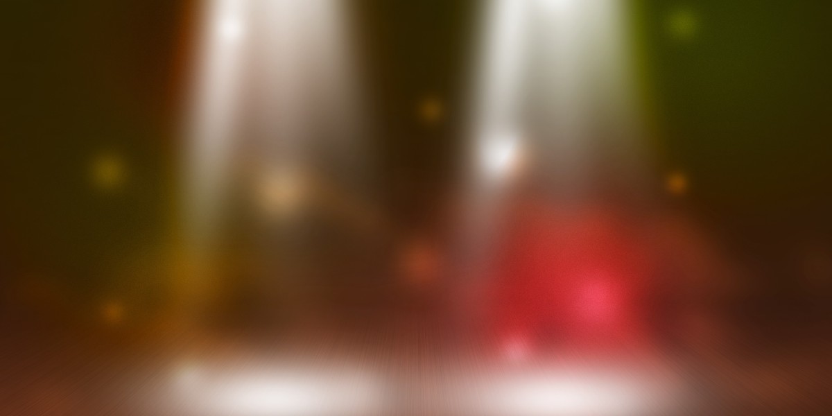 Main Bullion Firms: A Comprehensive Overview of the very Best within The Industry