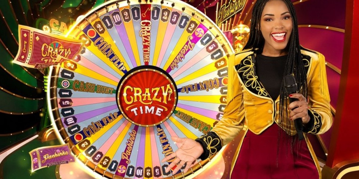 বাংলাদেশে Crazy Time গেমের জনপ্রিয়তার হেতু কী?