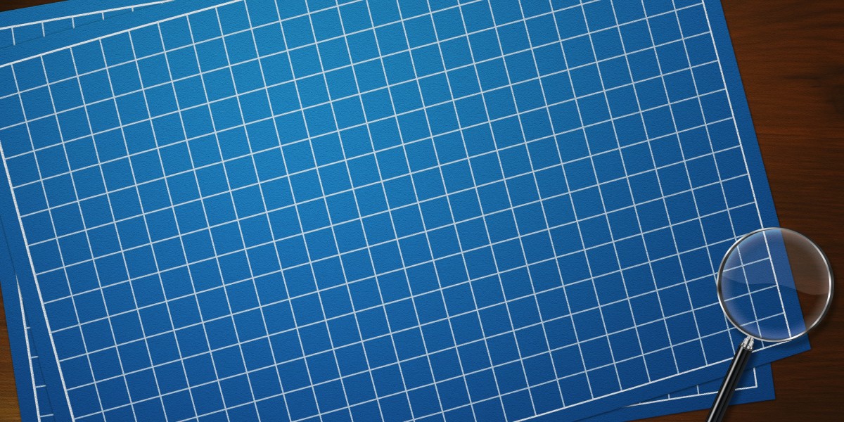 Lengthy-Time Period Erectile Dysfunction Treatment Methods: An Observational Research