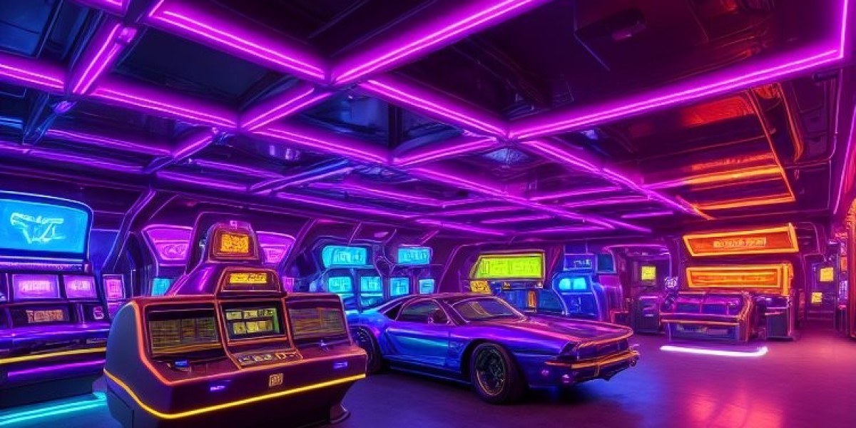 Sistema Abundante de Promoções no Nine Casino