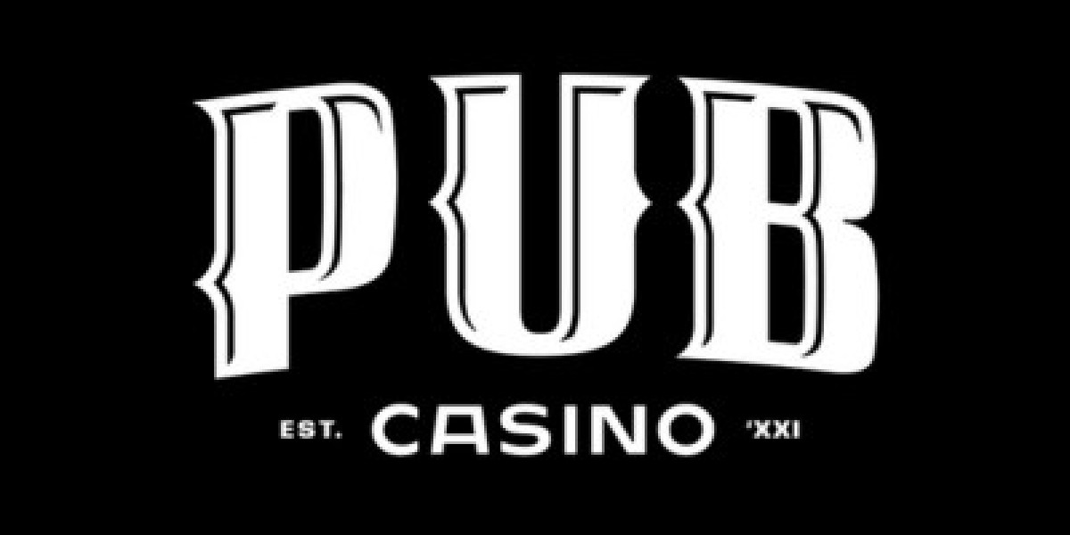 What Does Pub Sports Betting Do?