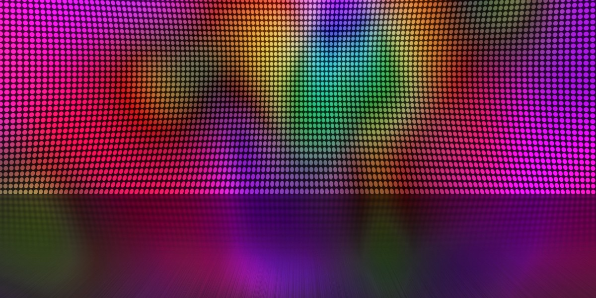 Personal Loans for Bad Credit: Instant Approval Choices Obtainable