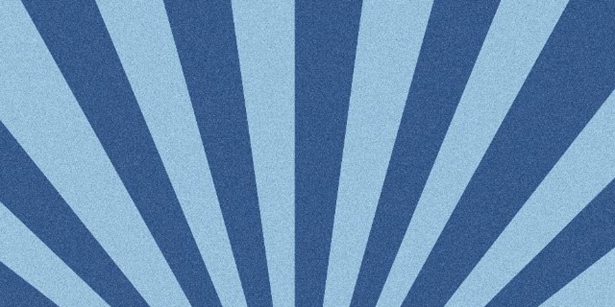 Anavar For Ladies: What Users Need To Know