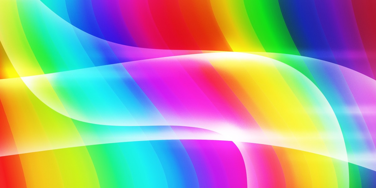 A Comprehensive Evaluate of Erectile Dysfunction Treatments: Current Approaches And Future Directions