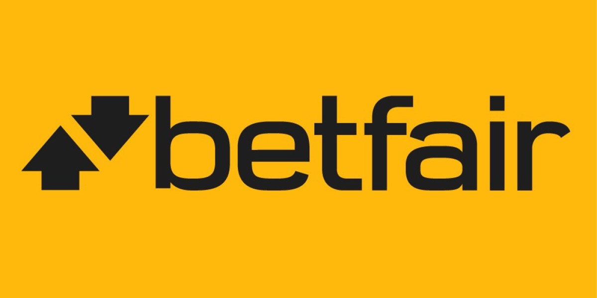 7 Critical Expertise To (Do) Betfair Account Registration Loss Remarkably Nicely