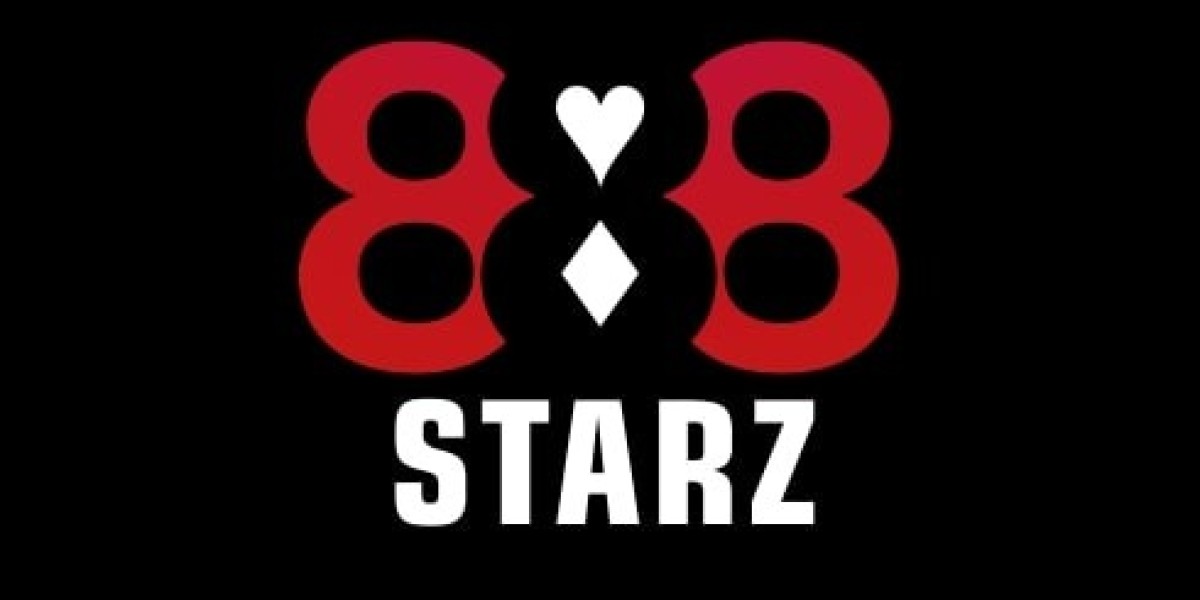 This Research Will Good Your Avis 888 Starz: Learn Or Miss Out