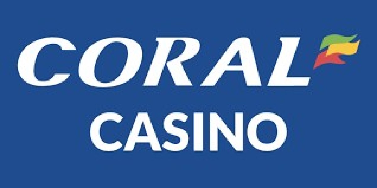 Eight Strange Facts About Coral Betting Site