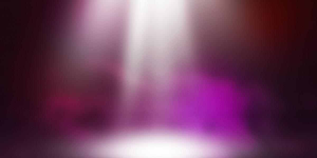 Exploring the Rise of Small Private Jet Charters: A new Era Of Travel