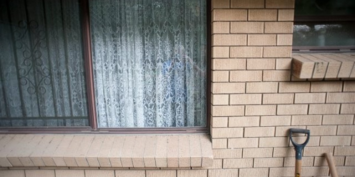 Wachstumshormon HGH – Wirkung, Nebenwirkungen & die Rolle von Arginin