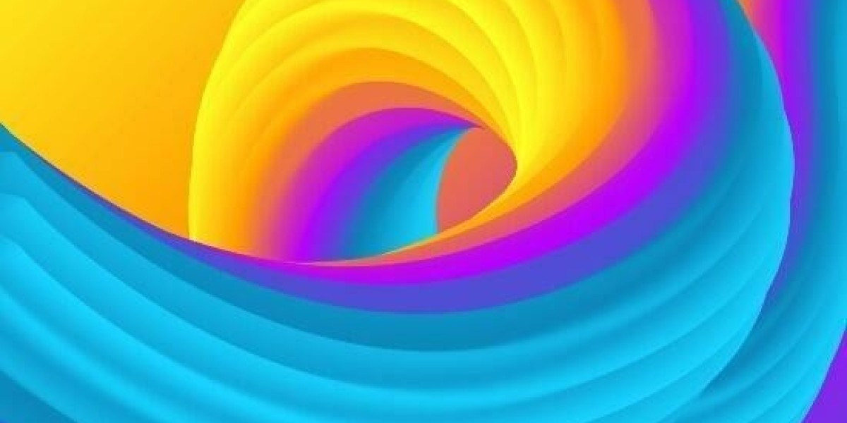 Tenancy by the Entirety: a new Case Changes a very Old Doctrine