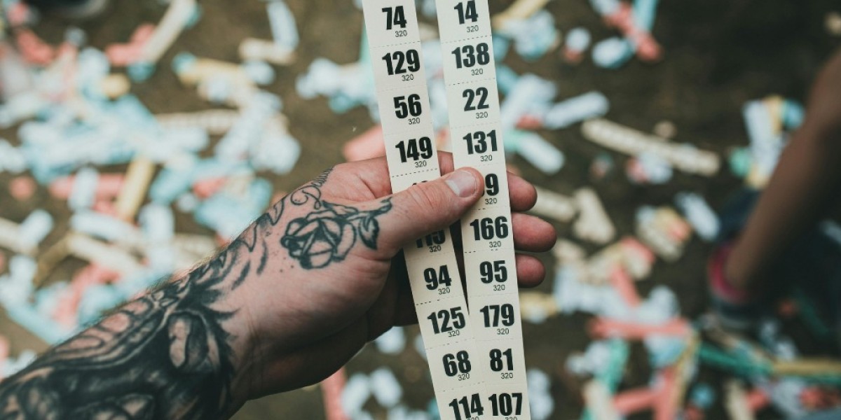 Lottery Sambad Evening – Everything You Need to Know