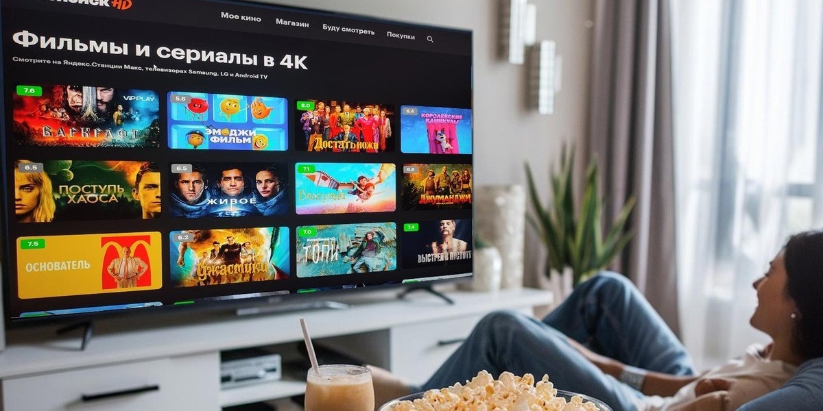 Турецкие сериалы онлайн на русском.