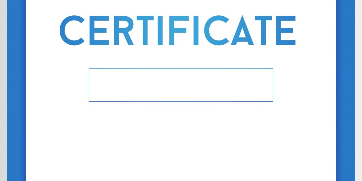 Understanding Direct Personal Loans For Bad Credit: A Comprehensive Case Examine