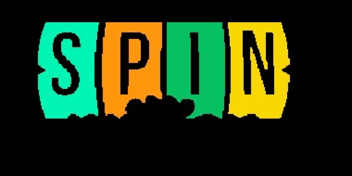 Definitions Of Spinmillion