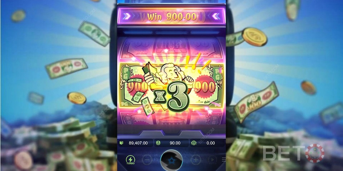 Cash Mania Game é Seguro? Desvendando a Verdade