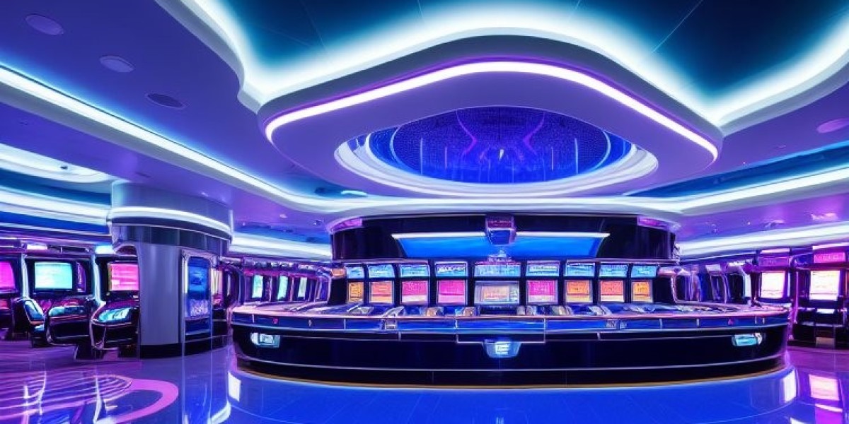 Incentives Domain of NeoSpin Casino