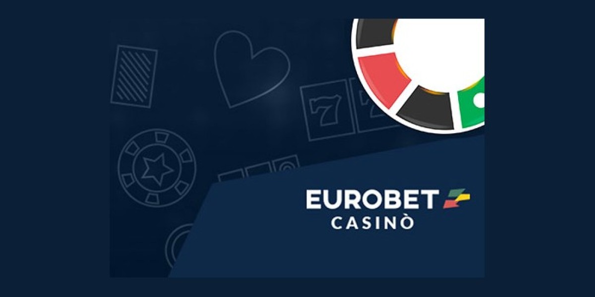 Betting Calcistiche e Metodi di Versamento su questa piattaforma