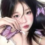 FadingWave Profile Picture