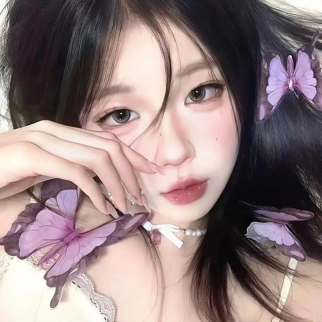 FadingWave Profile Picture