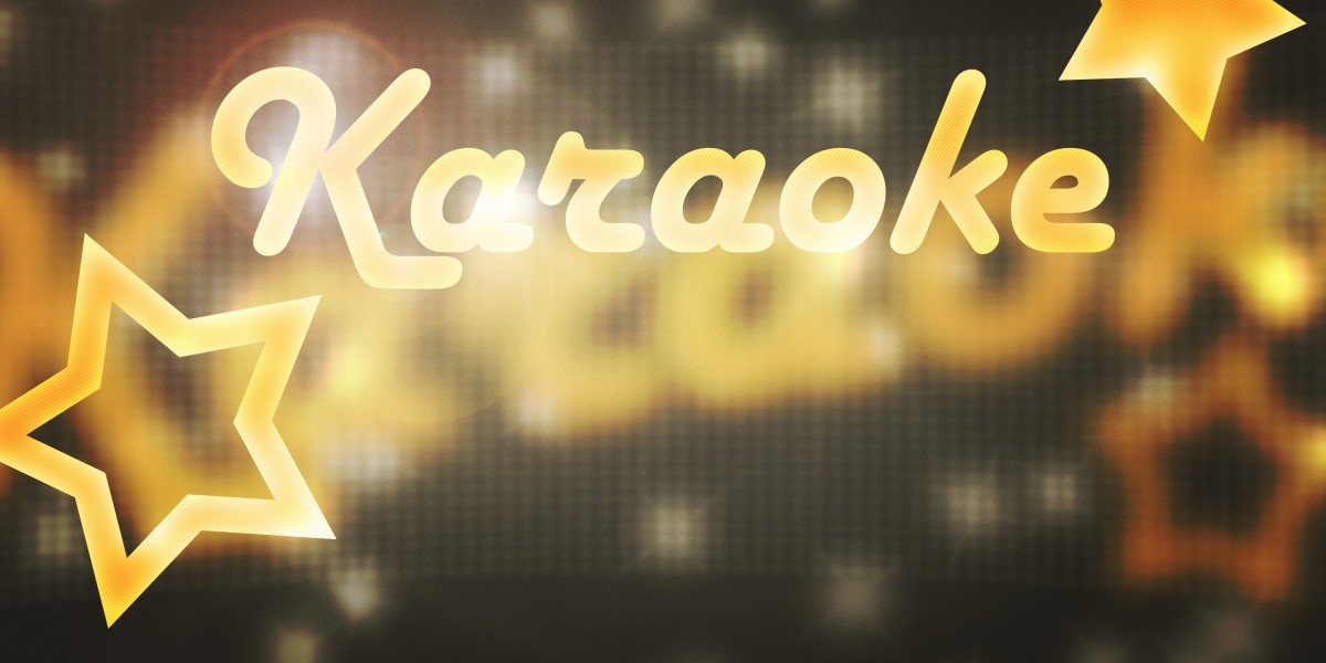 The Rise of Private Aviation: A Closer Look at Traits And Transformations