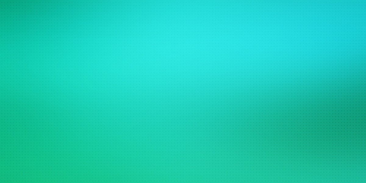 Investing in Gold: A Comprehensive Case Study On Gold IRA Kits