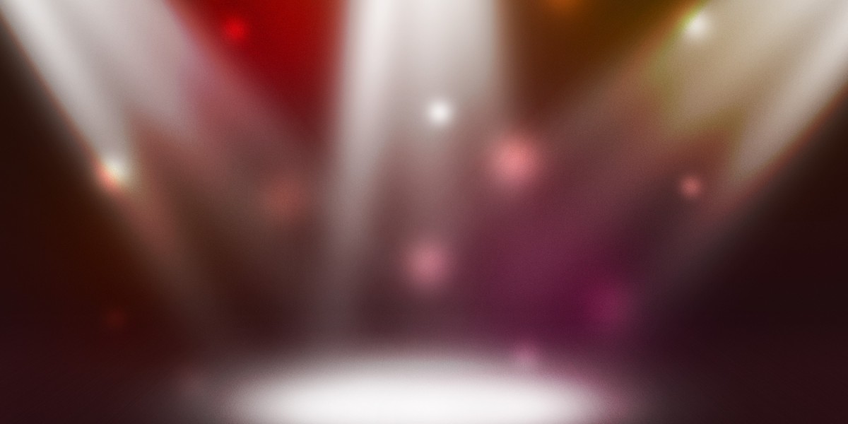 Case Research: The web Purchase Of Generic Provigil