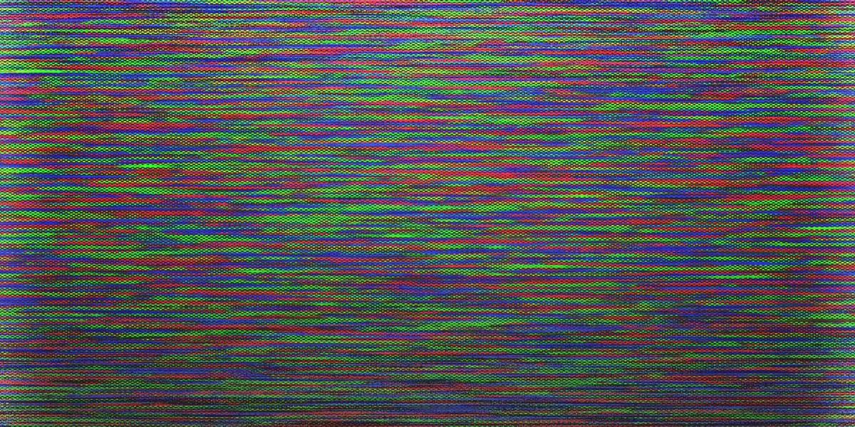 Revolutionizing Business Journey: The most recent Improvements In Enterprise Jets