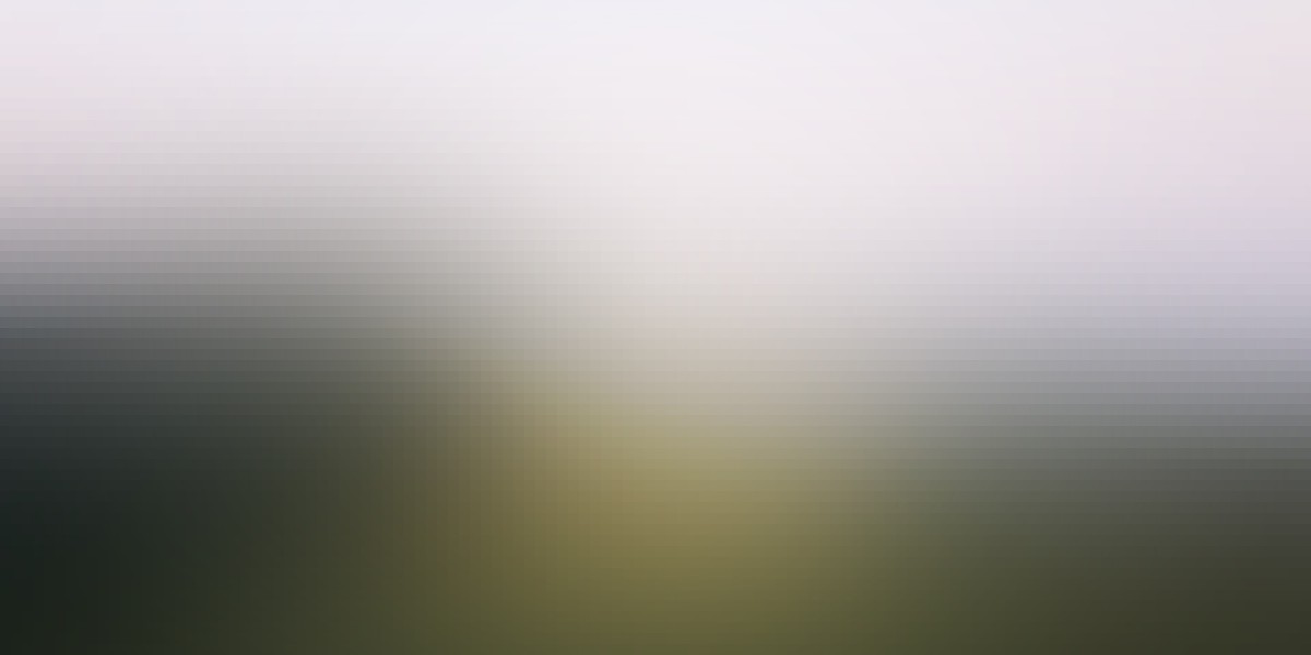 Understanding Precious Metals IRA: A Complete Guide