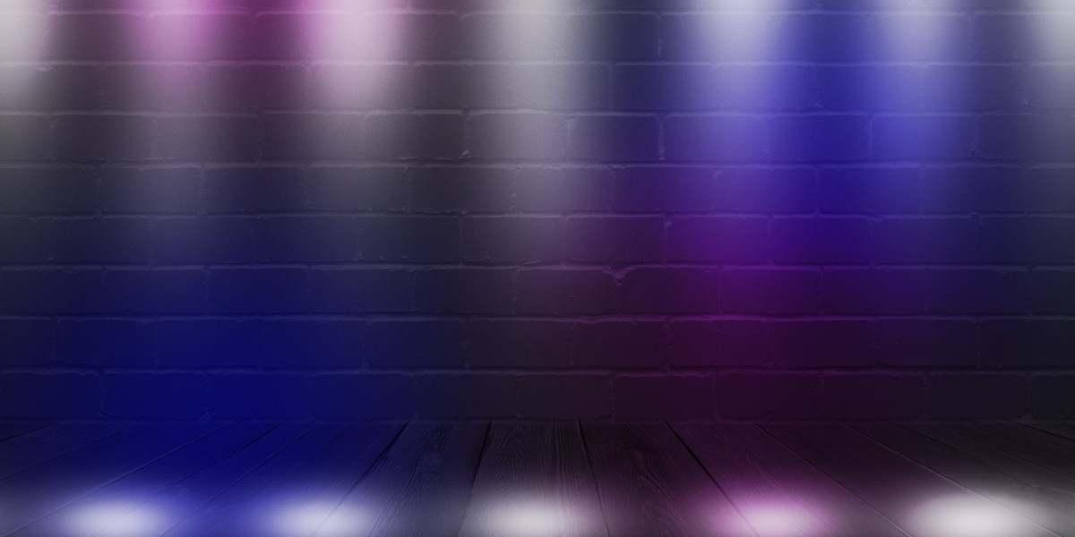 Investing in Gold On-line: A Trendy Strategy To Wealth Preservation