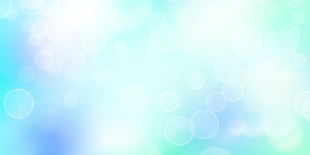 Understanding Personal Loans Near Me for Bad Credit: Choices And Considerations