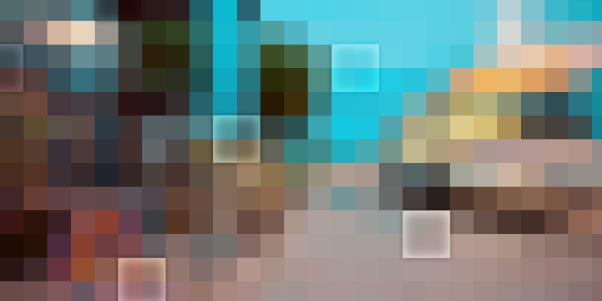 Top Gold IRA Companies: Securing Your Retirement With Valuable Metals