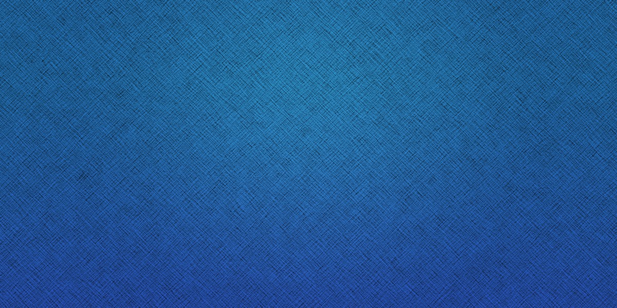 Private Jet Charter Providers: Revolutionizing Air Travel for Enterprise And Leisure