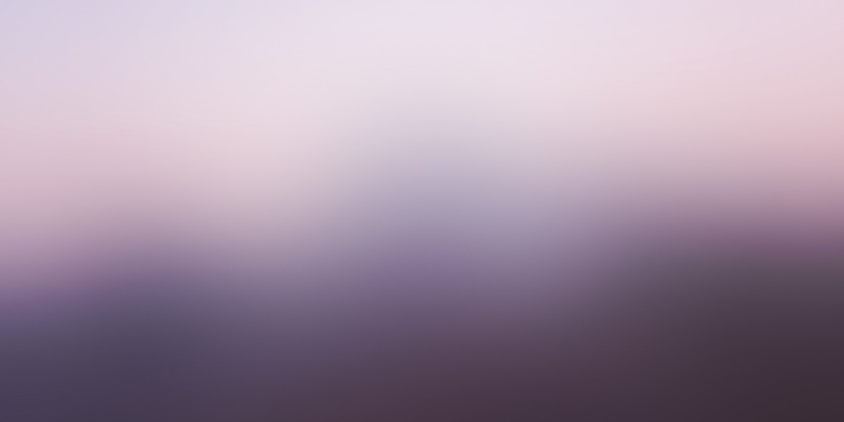 Observational Research on The Best Gold IRA Company: A Comprehensive Analysis