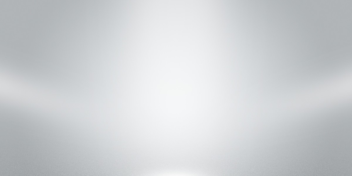 The Best Websites To Buy Modafinil: A Comprehensive Guide