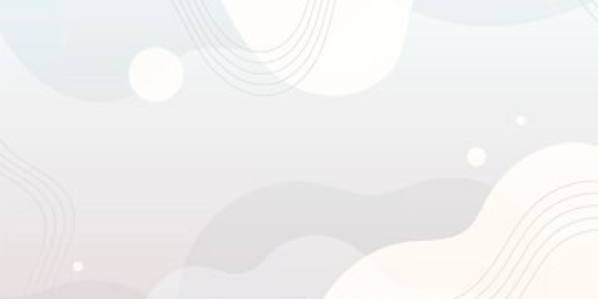 Pelican Staffing Nigeria