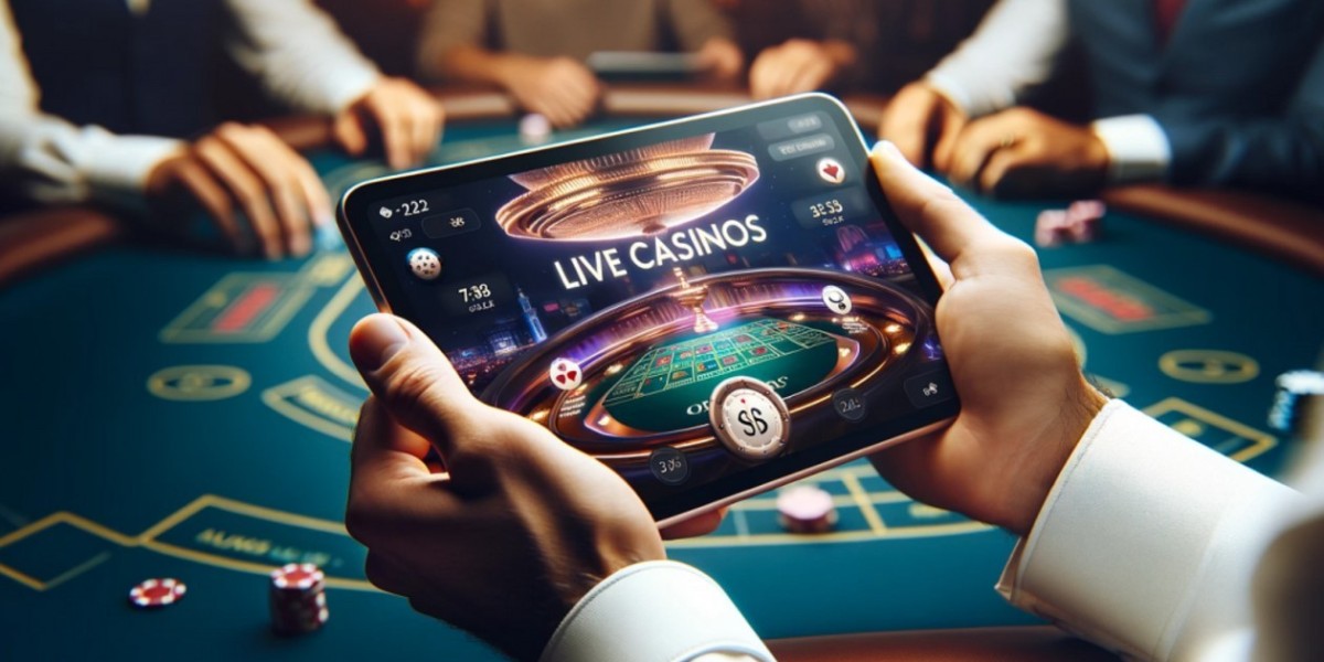 Играть онлайн вегаслот казино украина.