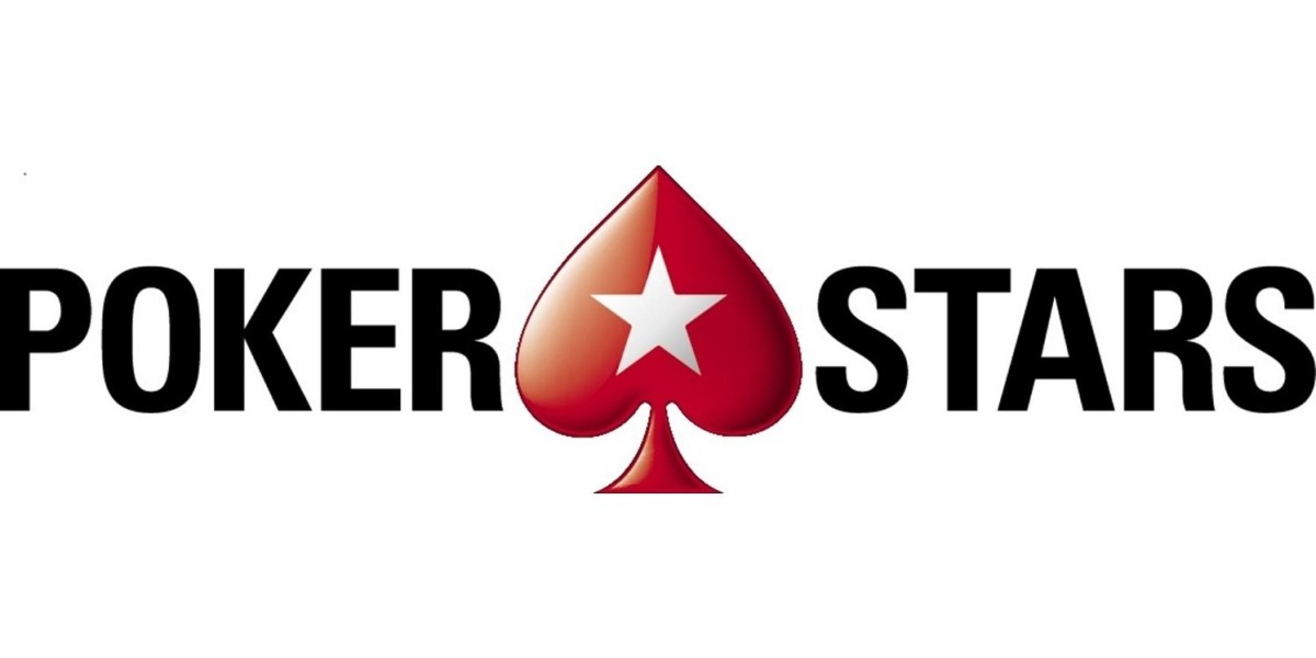 7 Pokerstars Italia Casino You Should Never Make