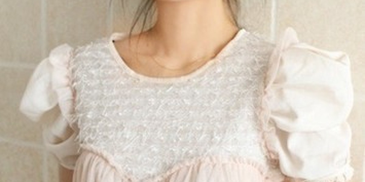 Exploring the Charm of Shanghai Villas: Architecture and Lifestyle