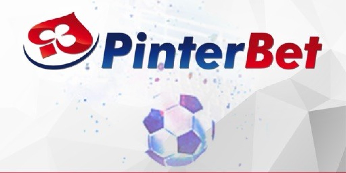 PinterBet Casino su Mobile di PinterBet